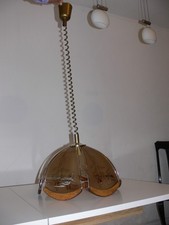 Wohnzimmer pendellampe hängel gebraucht kaufen  Frankfurt am Main