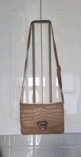 Dkny beautiful beige for sale  ROCHDALE
