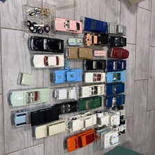 Vtg 1960s junkyard for sale  Green Lane