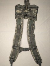 Molle acu enhanced for sale  Cleveland