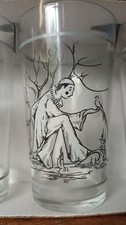 Vintage french reims for sale Vintage french reims for sale  DONCASTER