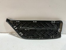 Bmw e84 lift usato  Arcore