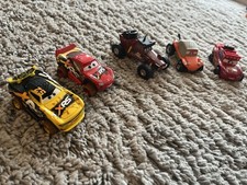 Disney cars die for sale Disney cars die for sale  MIDDLEWICH