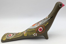 Mexico art pottery for sale  Phoenix