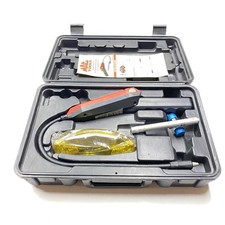 Mac tools acl2700 for sale  Campbellsport
