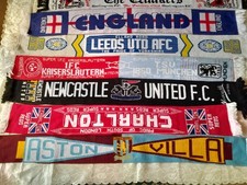 Job lot vintage for sale  MORDEN