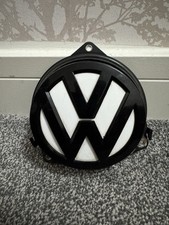 Oem golf mk7 for sale  CARDIFF