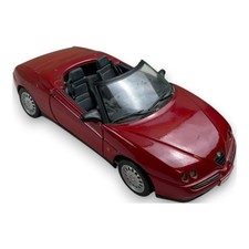 Maisto alfa romeo gebraucht kaufen  Bad Kreuznach