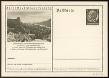 Reich bildpostkarte 236 gebraucht kaufen Reich bildpostkarte 236 gebraucht kaufen  Sögel