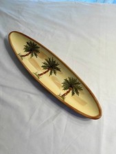 Tabletop unlimited boulevard for sale  Jonestown