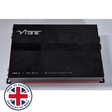 Vibe powerbox 100.4m for sale  SUTTON COLDFIELD