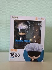 Jujutsu kaisen satoru gebraucht kaufen  Hamm