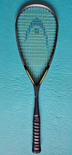 Head .110 squash for sale  KNEBWORTH