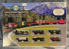 Vtg used excellent for sale  Clinton