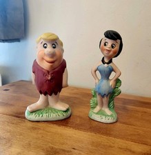 Flintstones 1977 vintage for sale  WESTBURY
