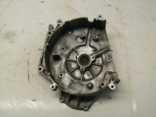 Custodia supporto statore usato Custodia supporto statore usato  Italia