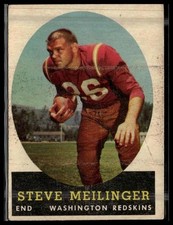 1958 topps steve for sale  Agawam
