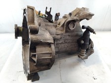 Skoda ctavia gang gebraucht kaufen  Delitzsch