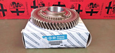 Alfa romeo 159 usato  Olgiate Molgora