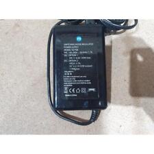 Maplin n27qk switching for sale  STAFFORD