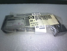 Usado, Bosch 0820.030.002 Válvula Solenóide 5/2 Vias, Controle DC 24V, Não Usado, Ger$4538 comprar usado  Enviando para Brazil