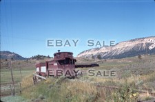 Rio grande drgw for sale  Blue Bell