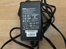 Sonicwall psu 12v for sale  HUNTINGDON