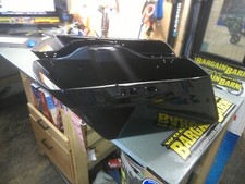 Vivid black oem for sale  Edgerton