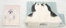 Vintage shi tzu for sale  University Place