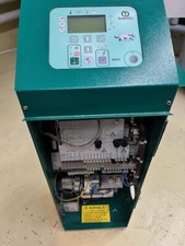 senertec dachs gebraucht kaufen senertec dachs gebraucht kaufen Dettingen unter Teck