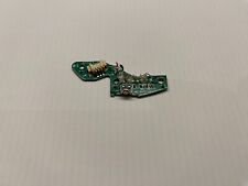 R01100001384 board razer gebraucht kaufen  Wilnsdorf