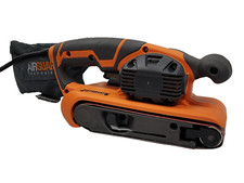 Ridgid r27401 6.5 for sale  Highland