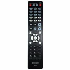 Télécommande hifi denon d'occasion  Expédié en France