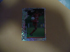 Panini Fussball 97 Paulo Sergio 369 gebraucht, usado comprar usado  Enviando para Brazil