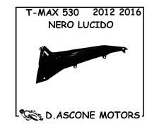 Sotto pedana sinistro usato  Bernareggio