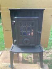 Cast iron mutli for sale  BECKENHAM