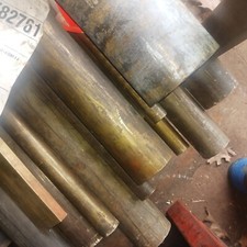 C360 brass round for sale  Coloma