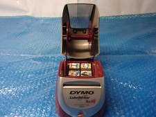 Dymo labelwriter turbo for sale  Houston