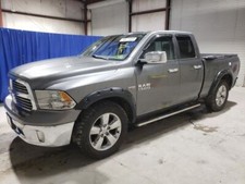 Wheel classic style for sale  West Liberty