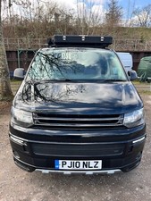 Transporter 2010 t30 for sale  BATH