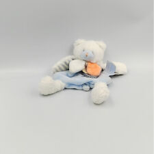 Doudou compagnie plat d'occasion  Le Portel