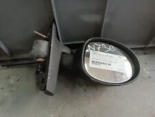 Rig renault twingo gebraucht kaufen  Königsbrunn