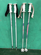 Vintage sets metal for sale  Newport