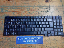 Clavier 03756f0 1211 d'occasion  Marseille X