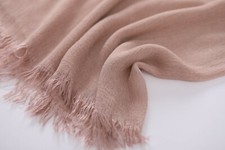 Premium plain crimped for sale  MANCHESTER