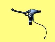 Wire rear brake for sale  Cleveland