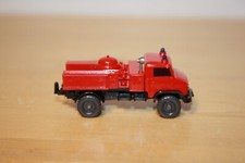 Wiking saure 1051 gebraucht kaufen  Lübeck