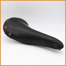 Brooks professional leather usato  Chieri