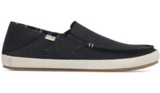 Sanuk mens twinny d'occasion  Expédié en Belgium