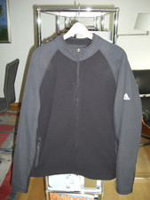 Adidas climaproof golfjacke gebraucht kaufen  Berlin